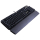 Redragon KB INDRAH RGB - 437446 - zdjęcie 6